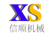 绍兴刻石山文化旅游发展有限公司